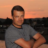 Отзыв от Иннокентий - DTV виза